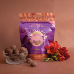 Booja Booja - Organic Chocolade Wonders